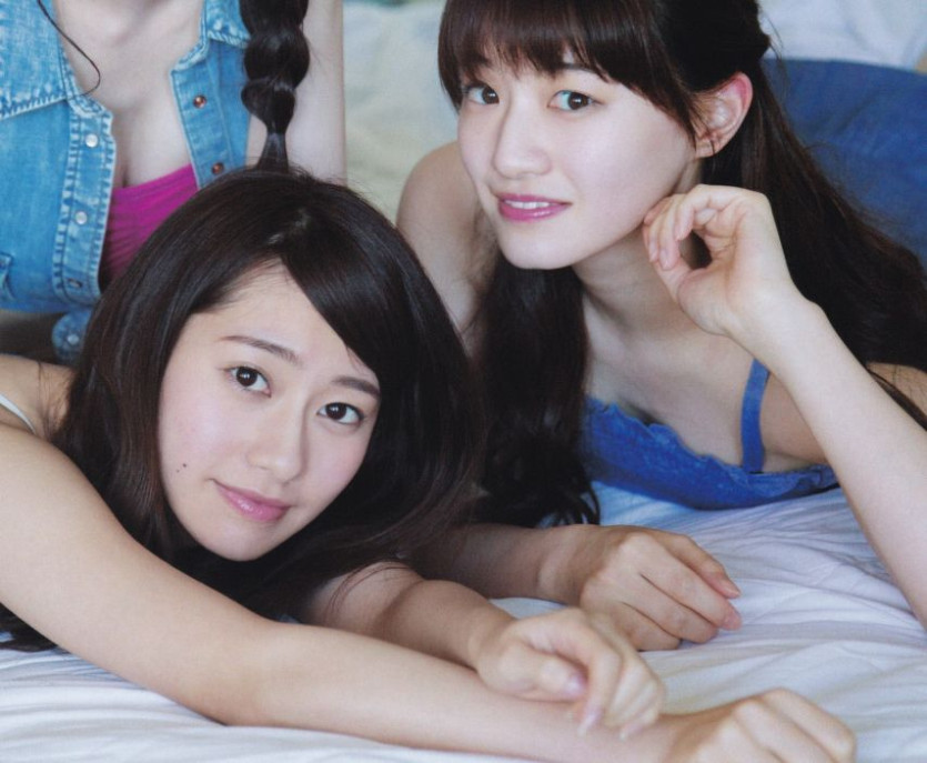 3e36e9156a14247aa2a92ded3be974ab_1756395715_4183.jpg