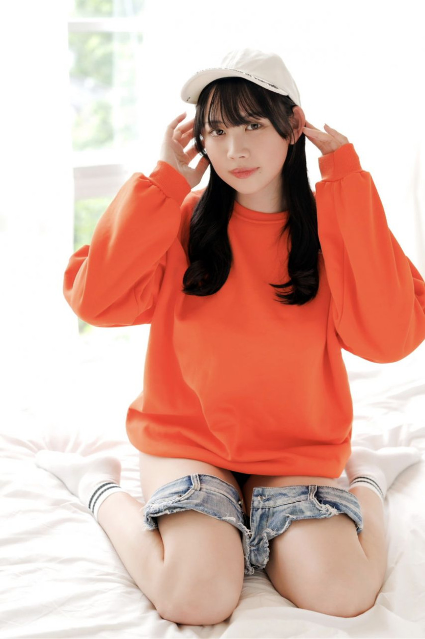 본문 이미지