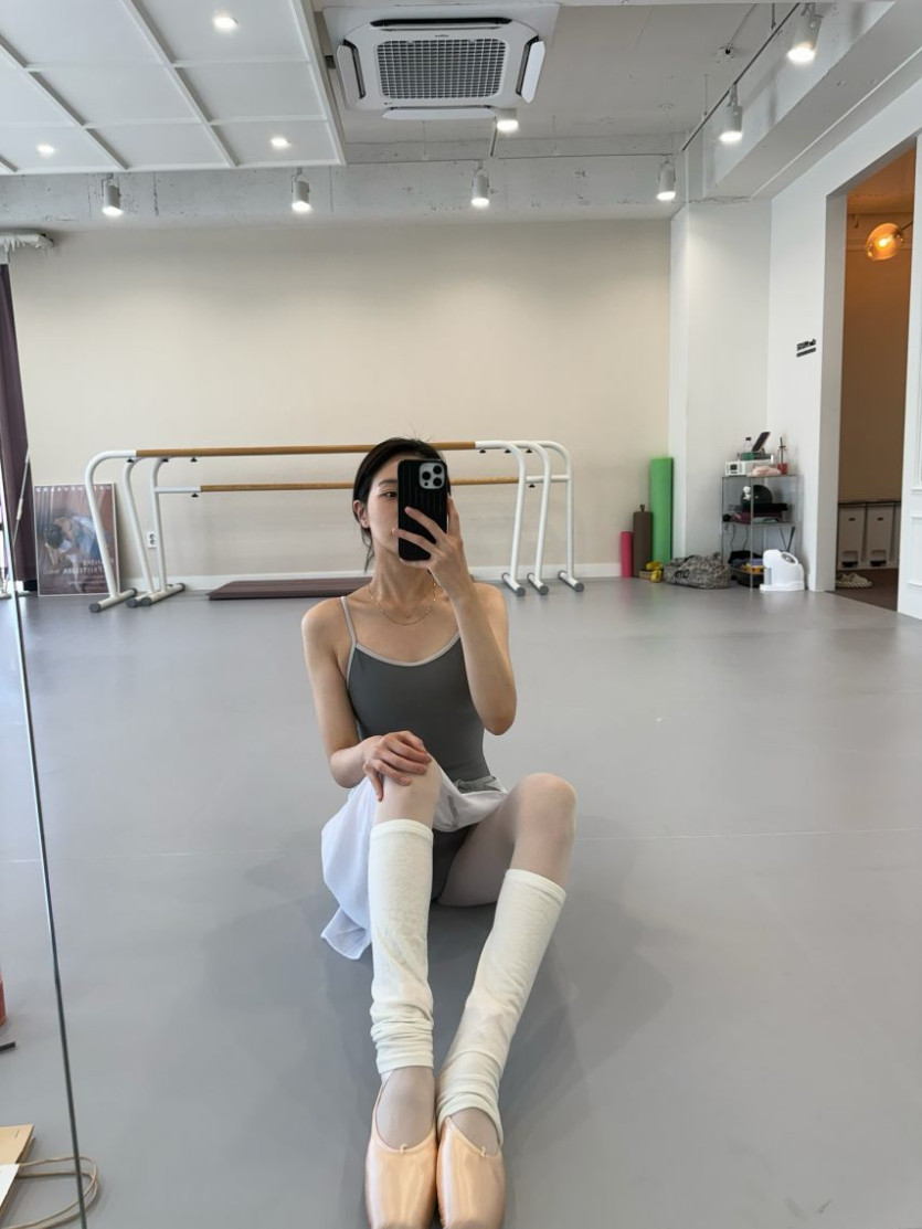 본문 이미지