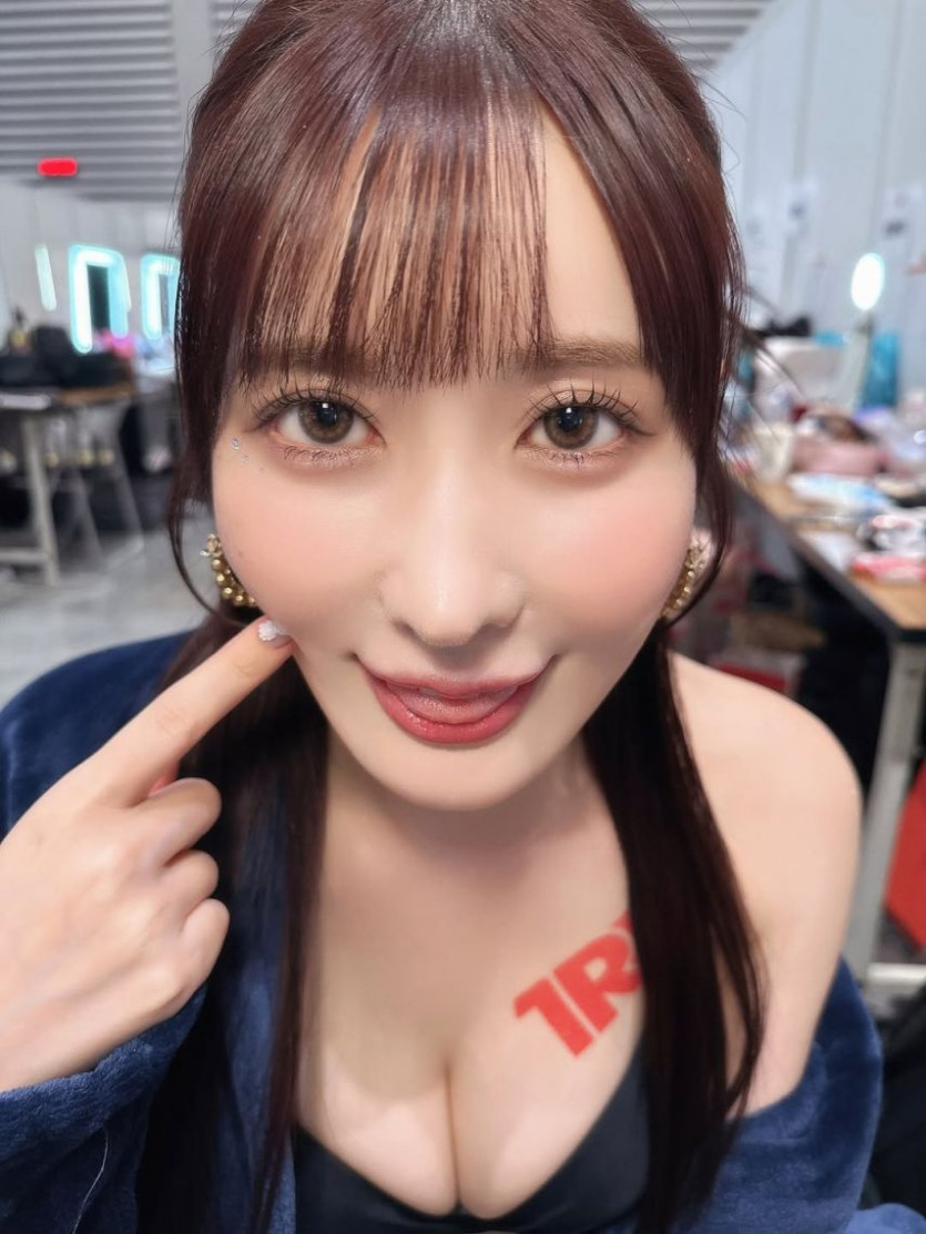 본문 이미지