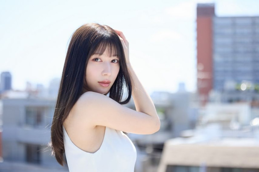 본문 이미지