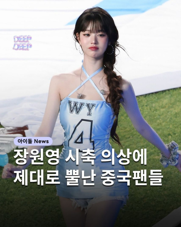 본문 이미지