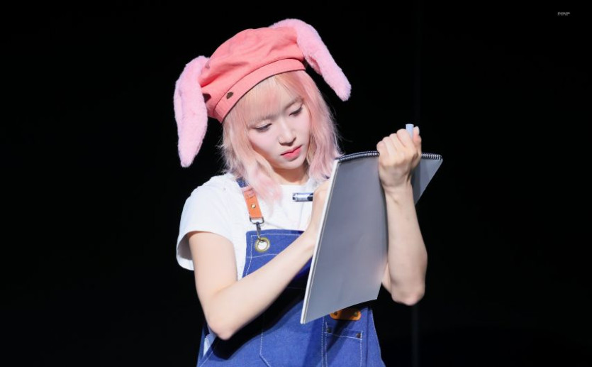 본문 이미지