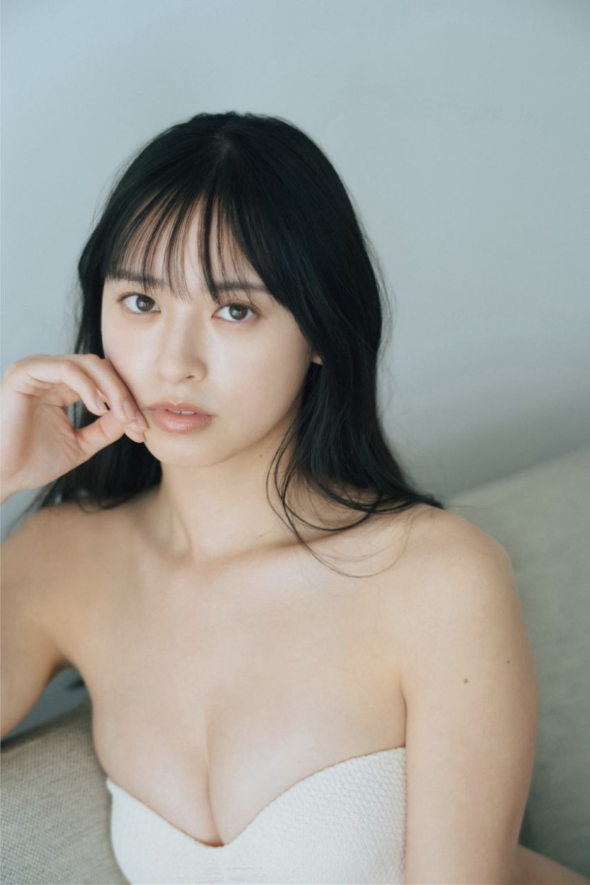 본문 이미지