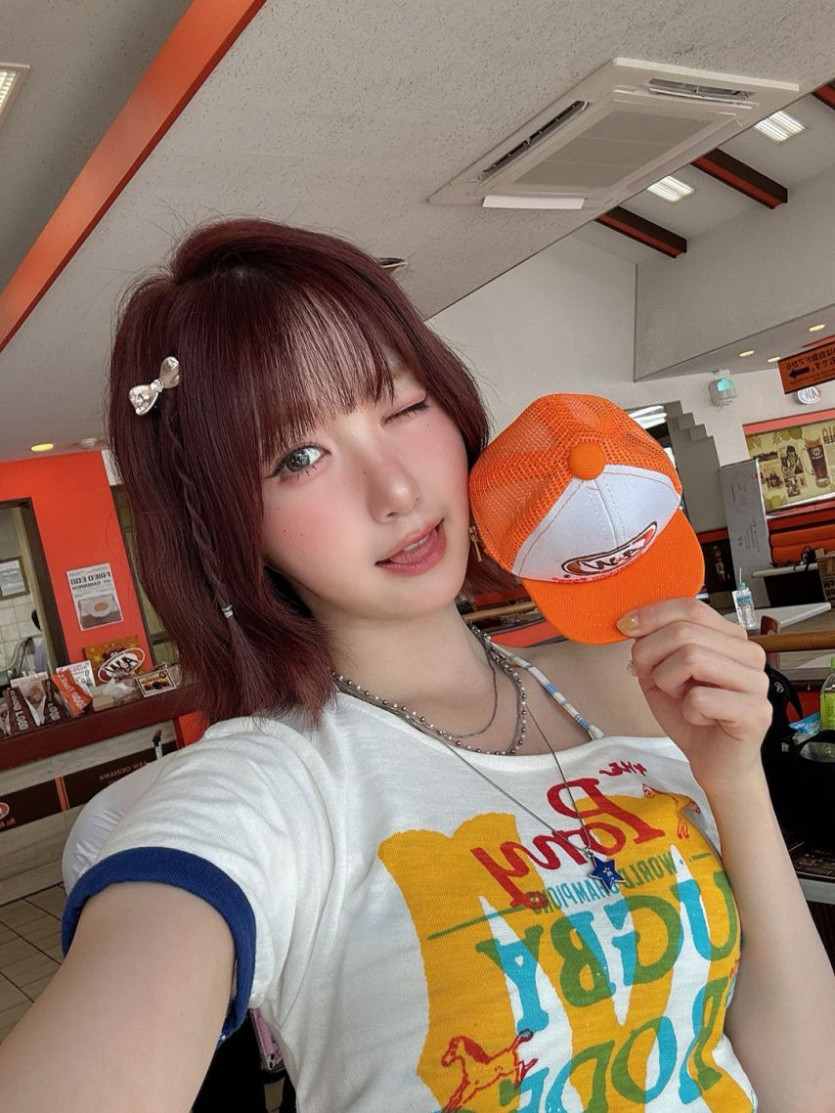 본문 이미지