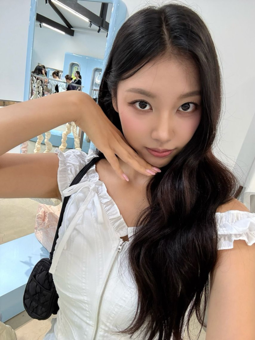본문 이미지