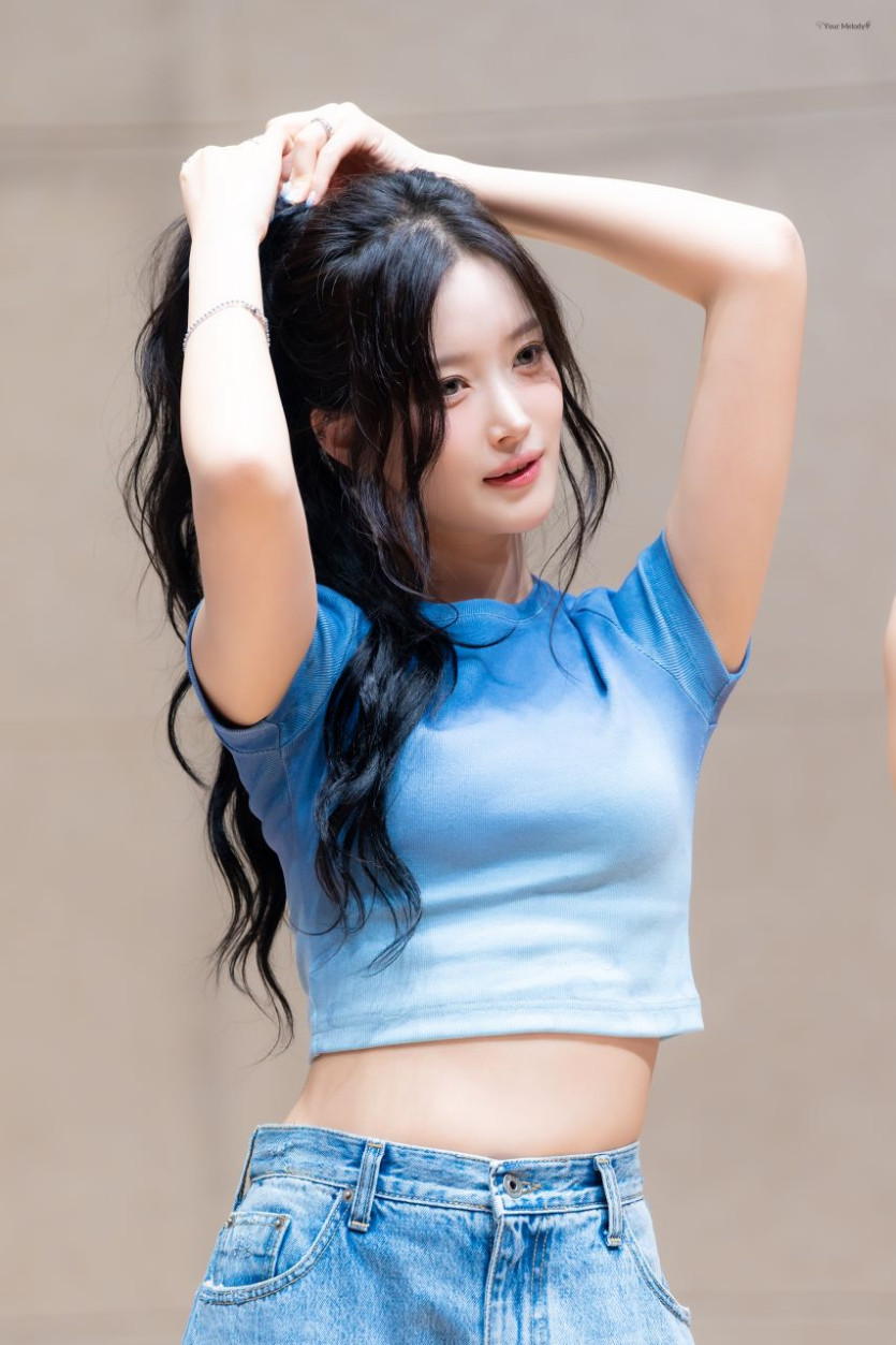 본문 이미지