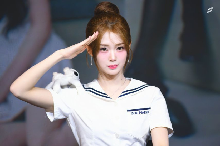 본문 이미지