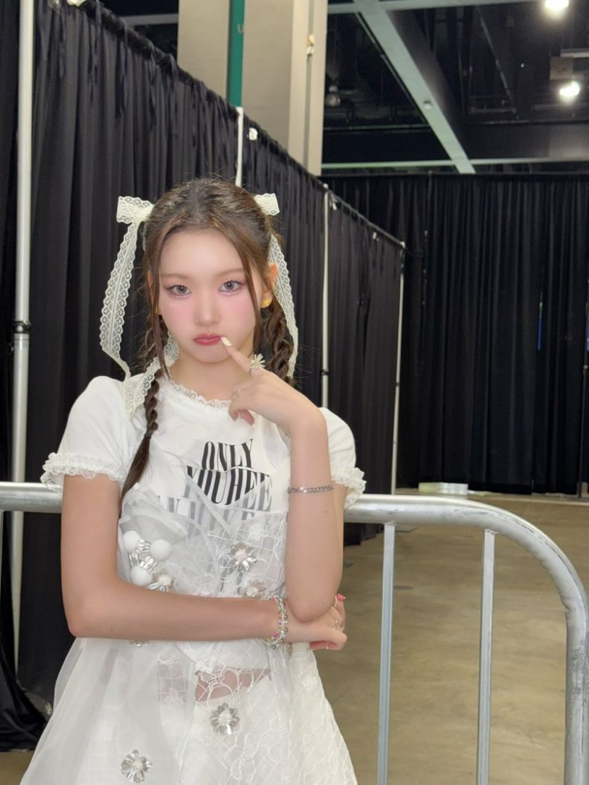본문 이미지