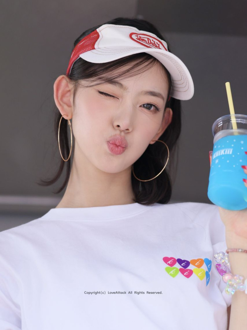본문 이미지