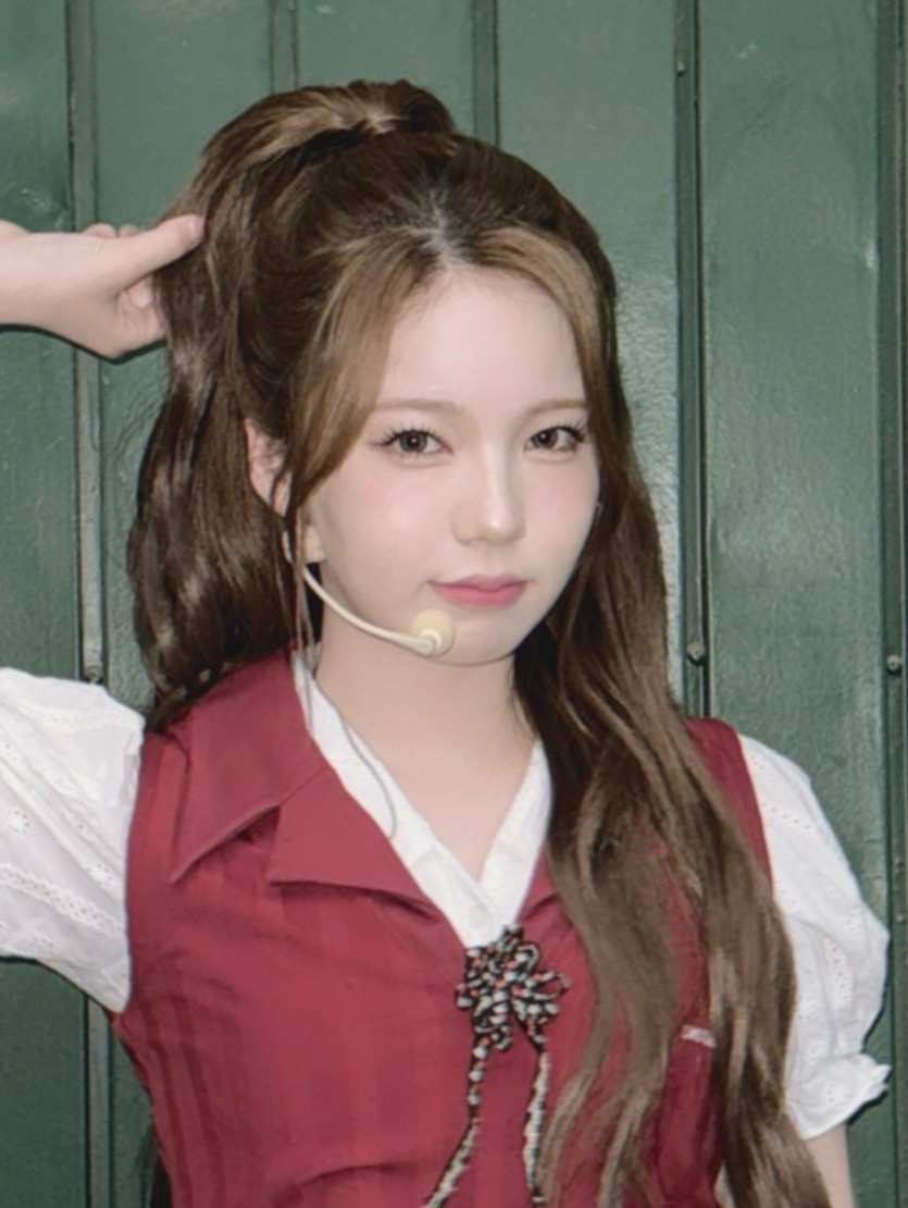 본문 이미지