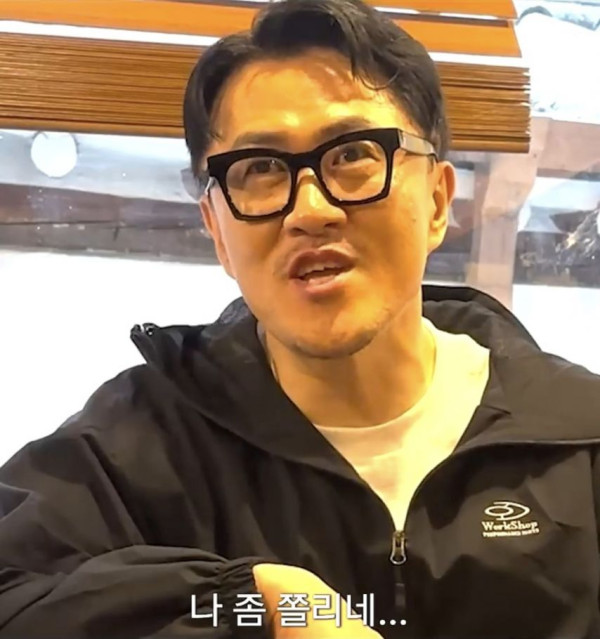 본문 이미지