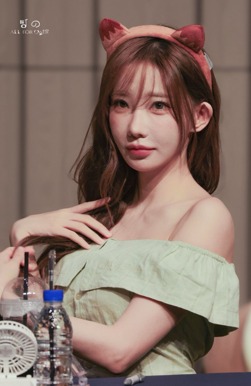 본문 이미지