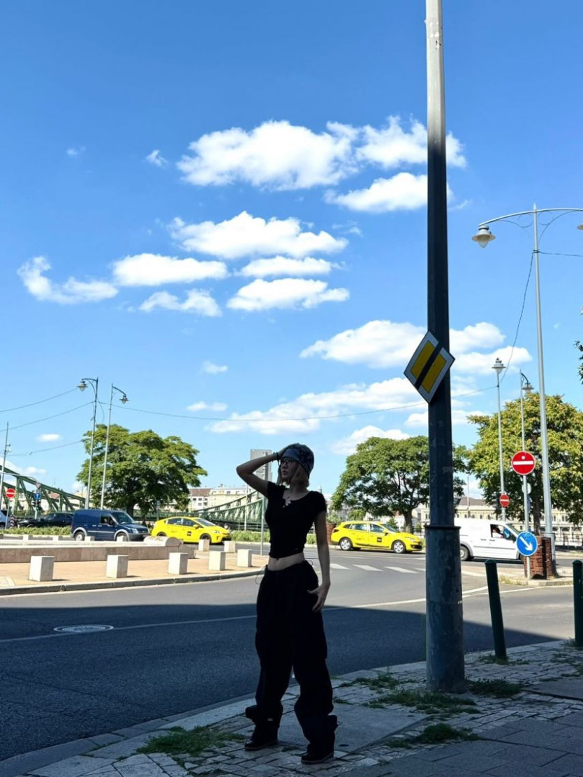 본문 이미지
