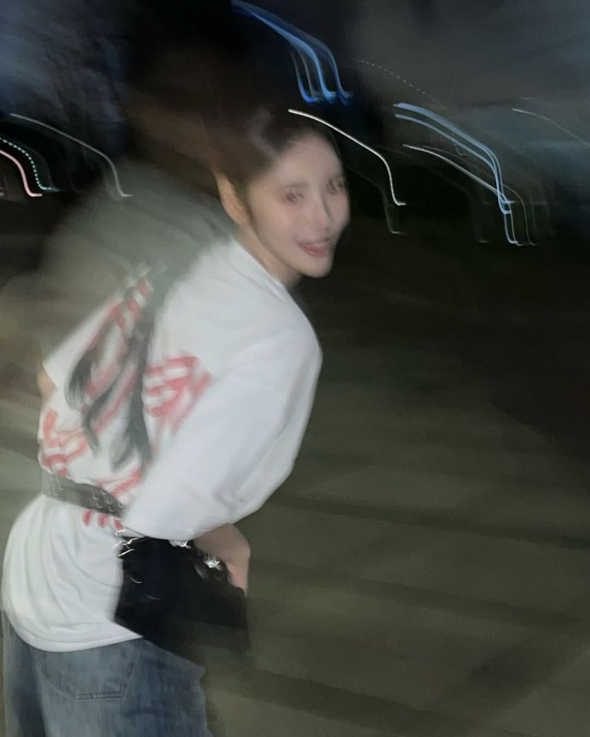 본문 이미지