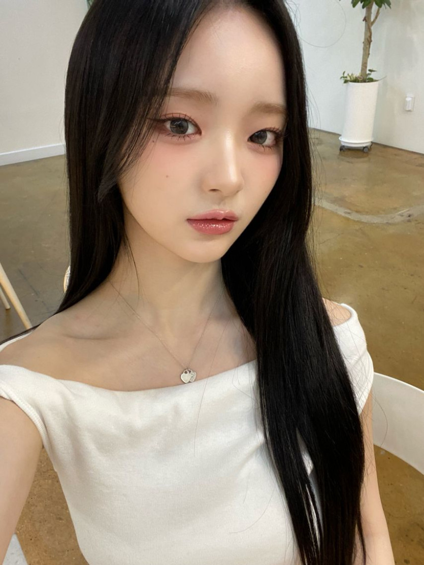 본문 이미지