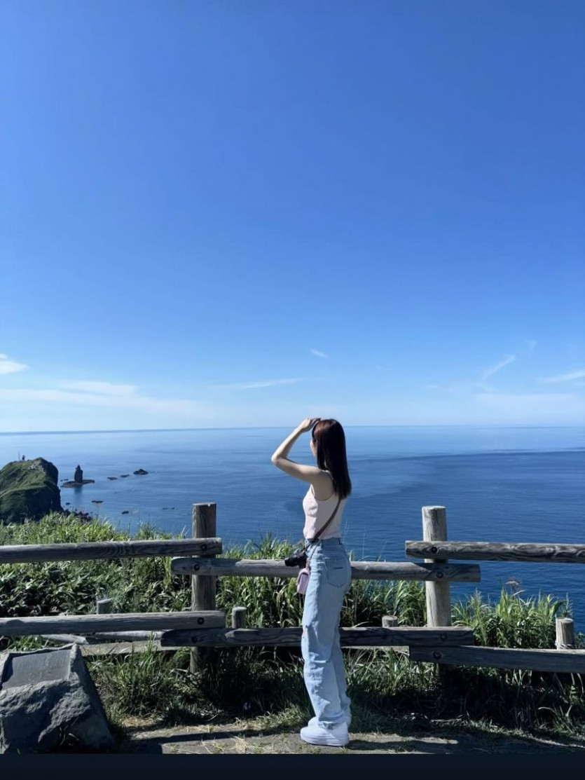 본문 이미지