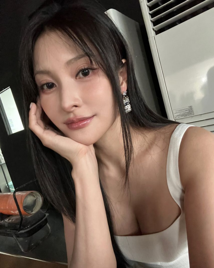 본문 이미지
