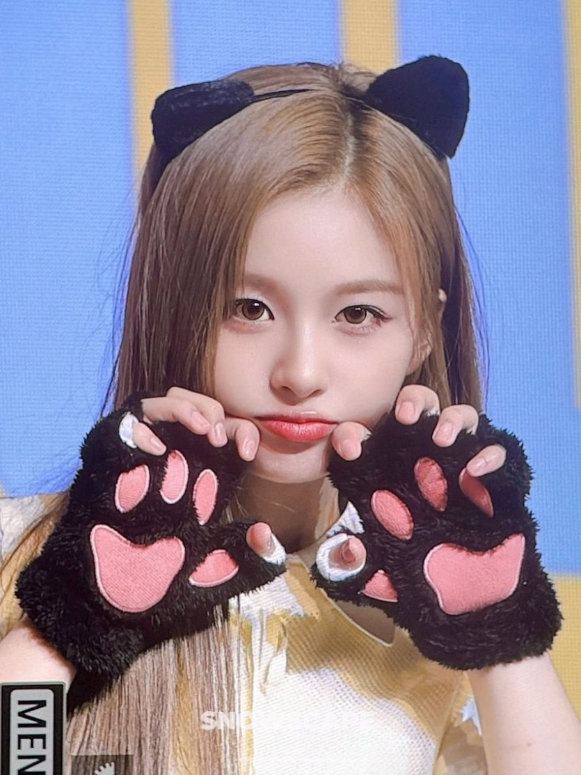 본문 이미지