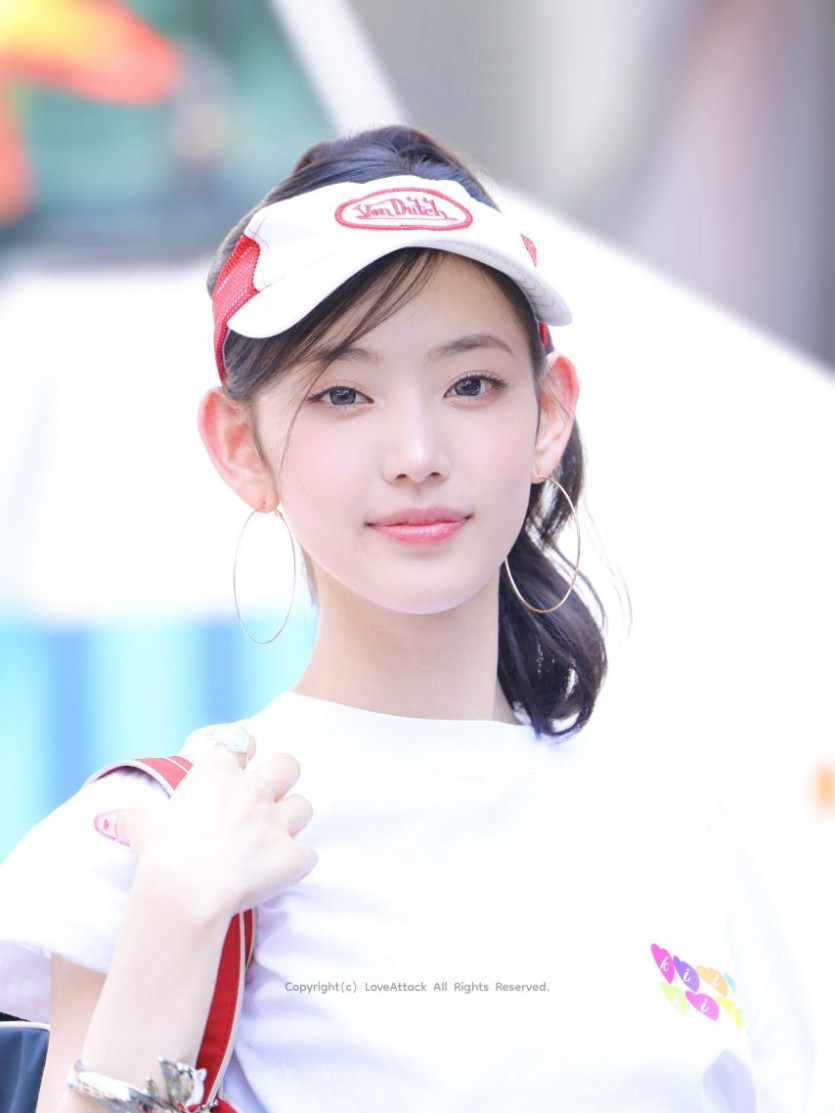 본문 이미지