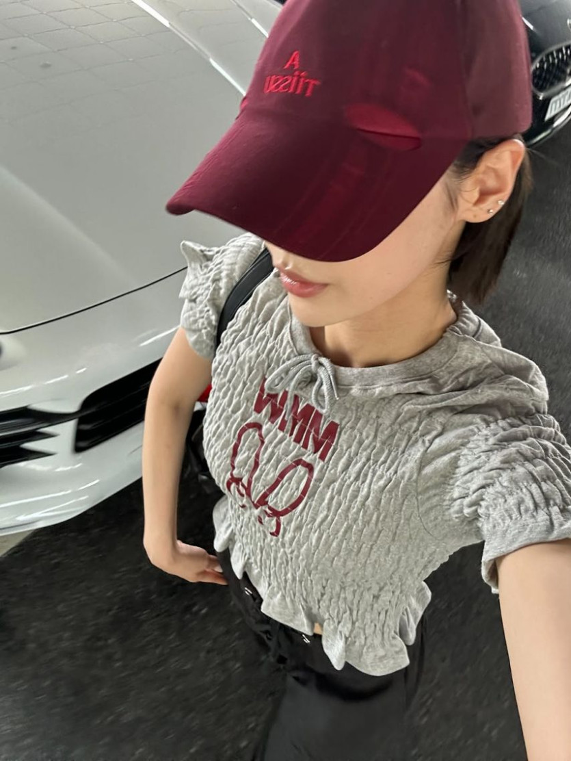 본문 이미지