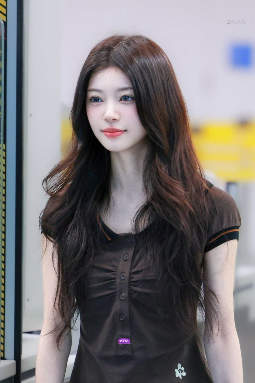 3edc7a68fb3d850d010330a75ace7423_1755895330_271.jpg