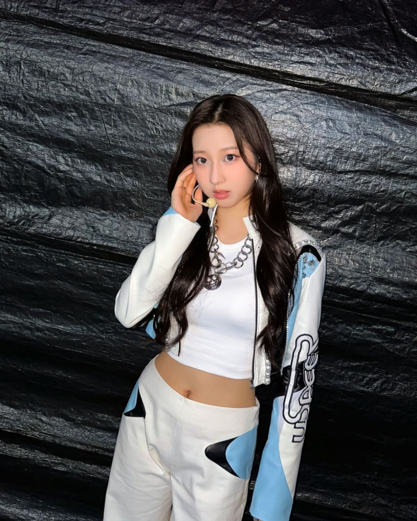 본문 이미지