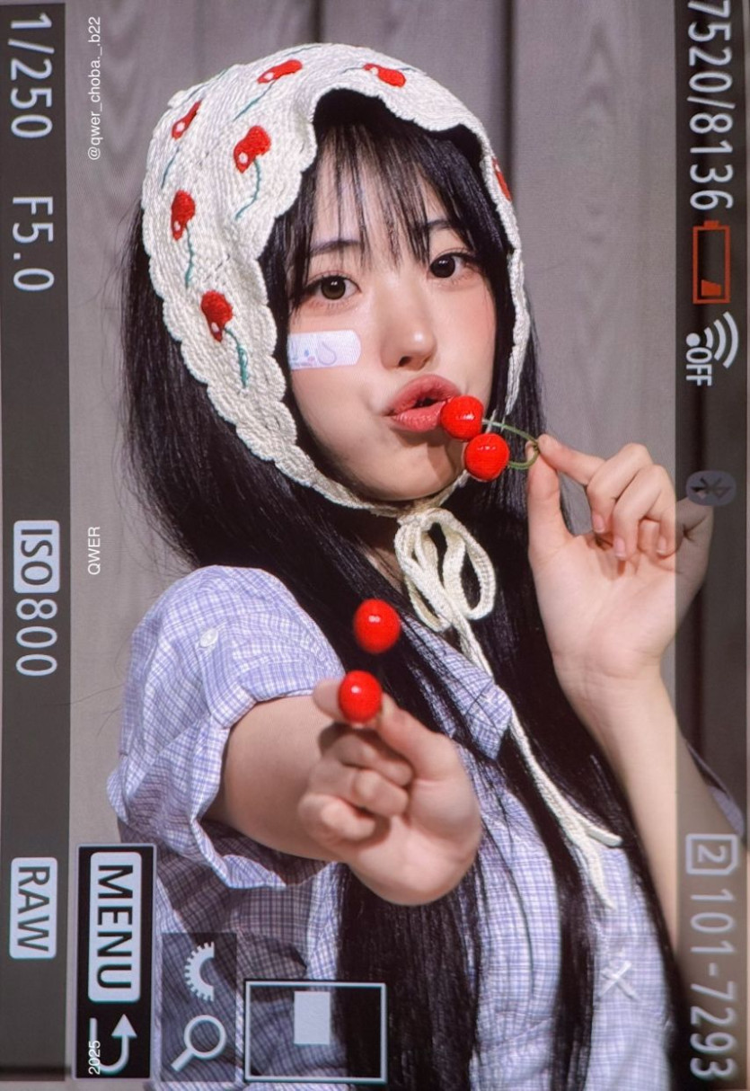 본문 이미지