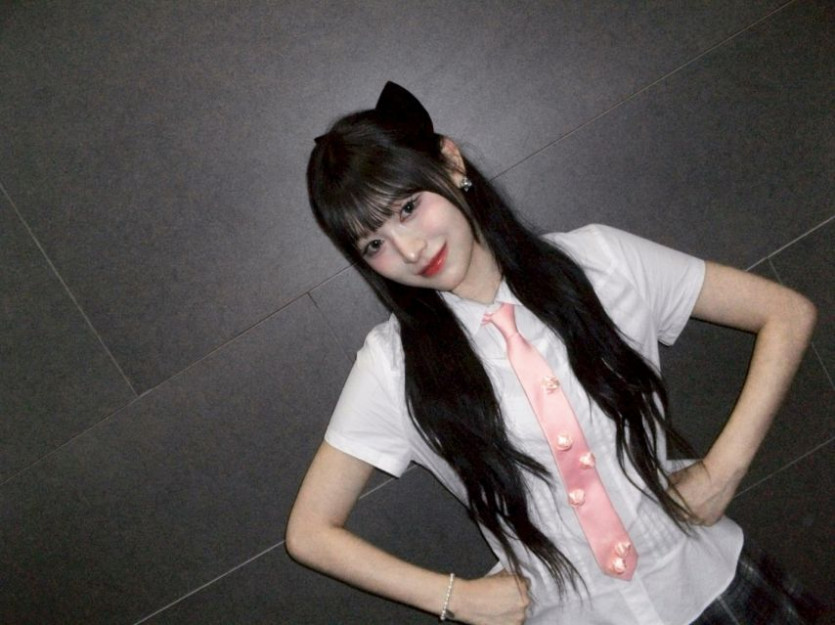본문 이미지