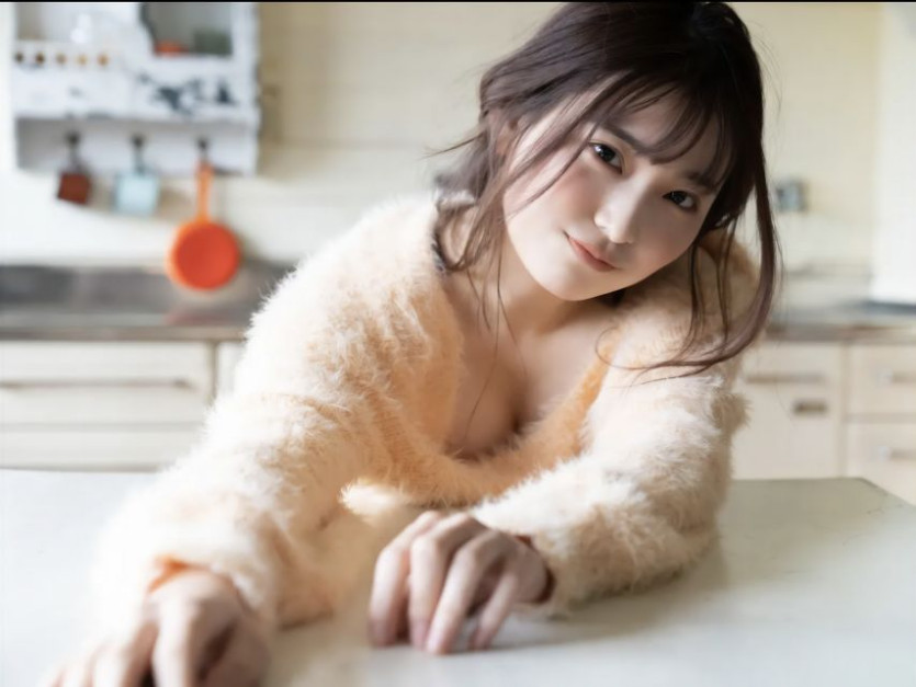 본문 이미지