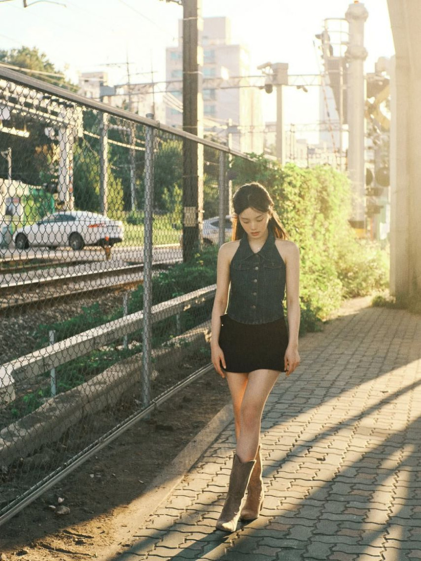 본문 이미지