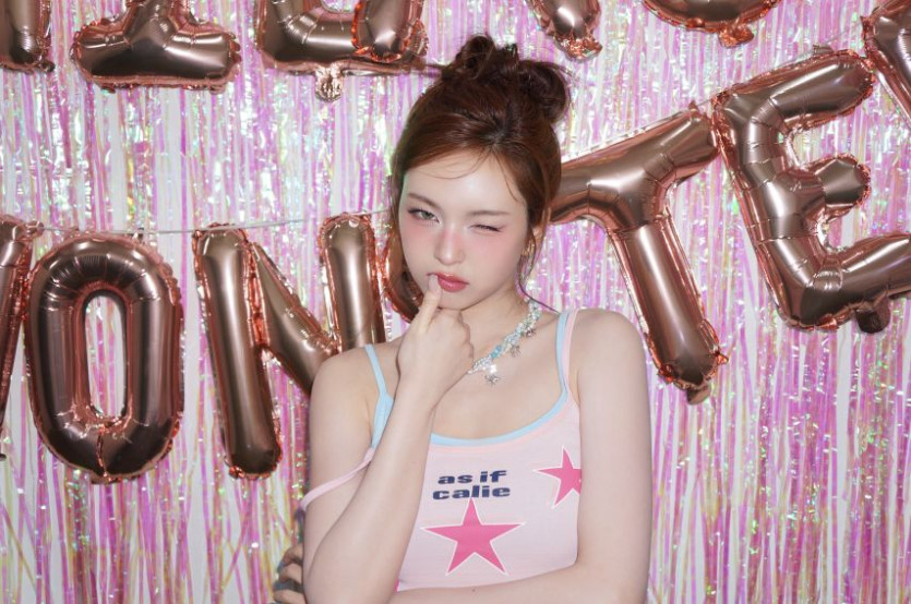 본문 이미지