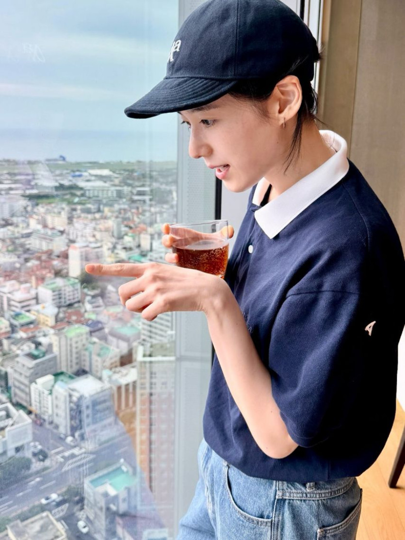 본문 이미지