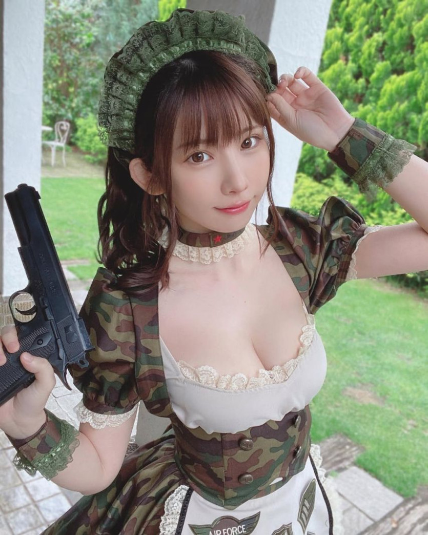 본문 이미지