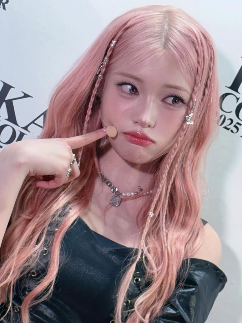 본문 이미지