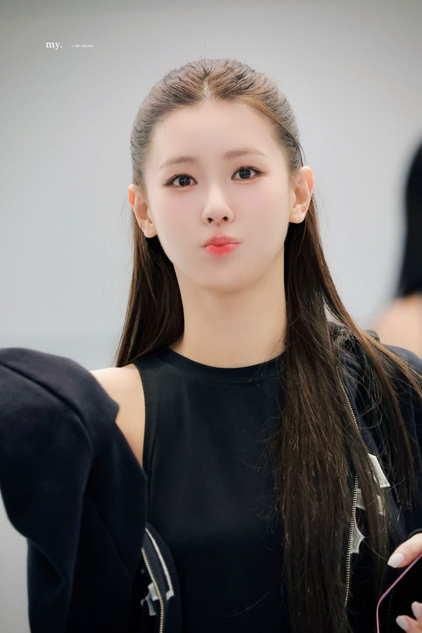 본문 이미지
