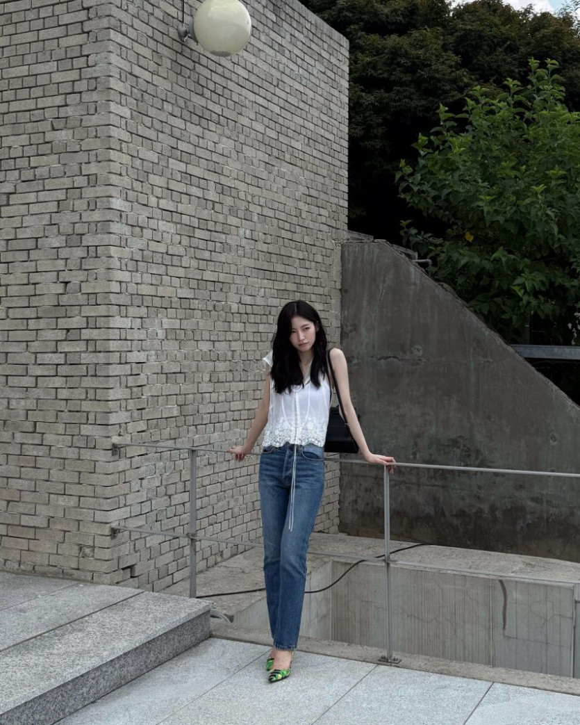 본문 이미지