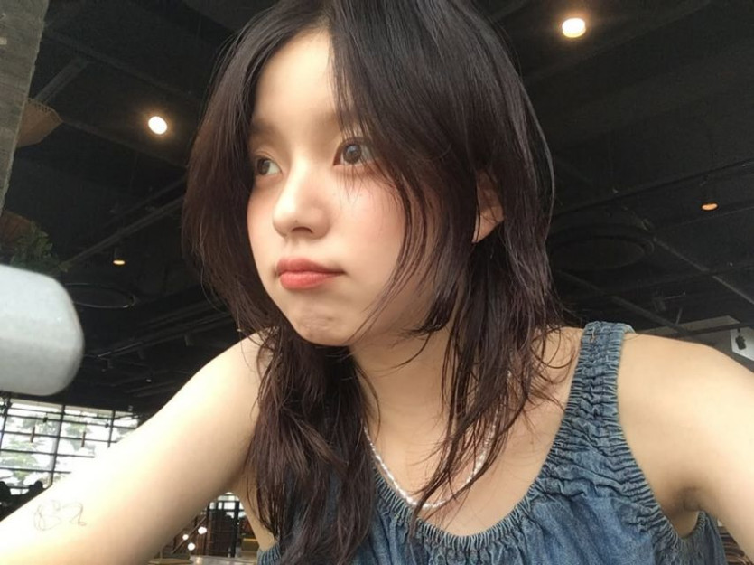 본문 이미지