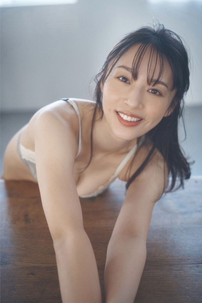 본문 이미지