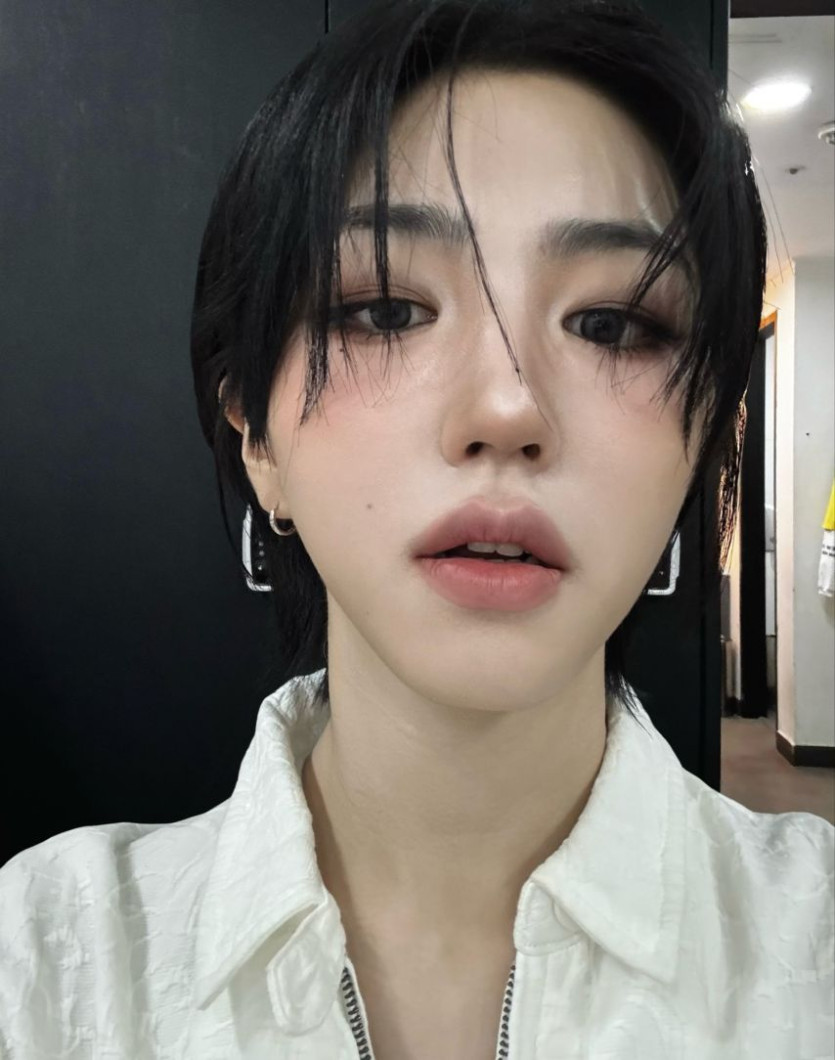 본문 이미지