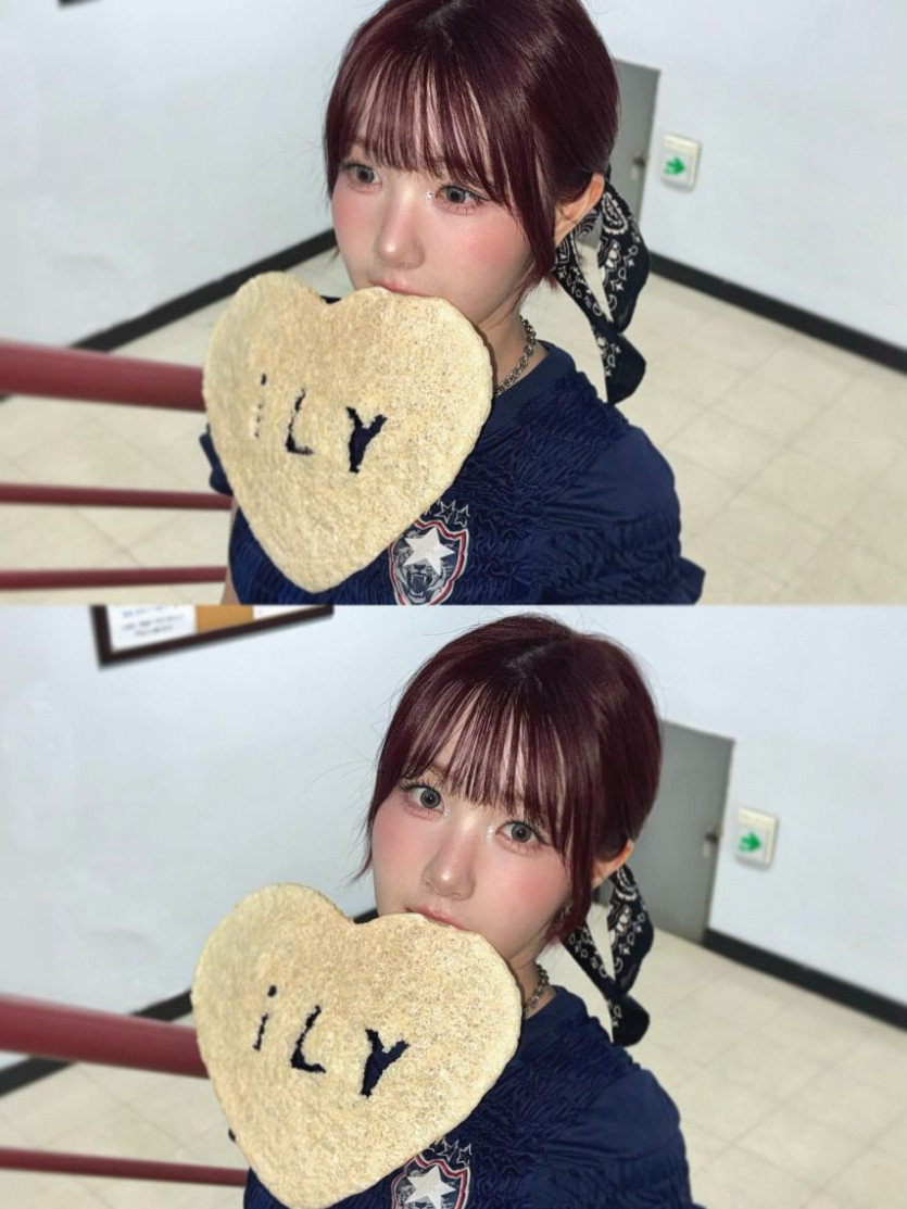 본문 이미지