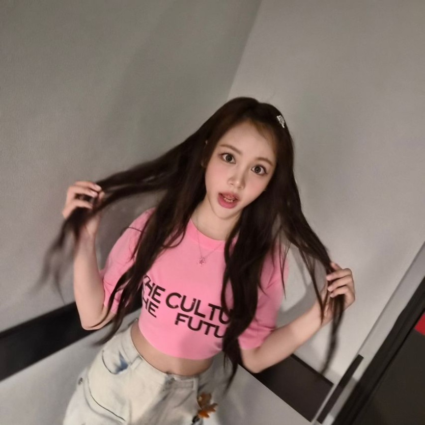 본문 이미지