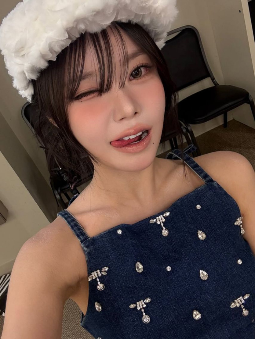 본문 이미지