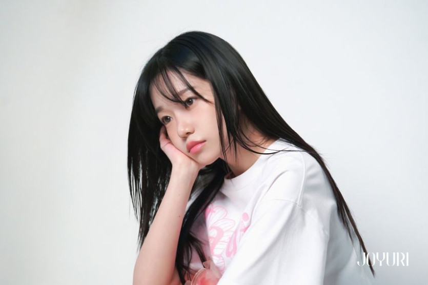 본문 이미지