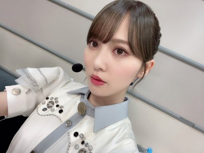 본문 이미지