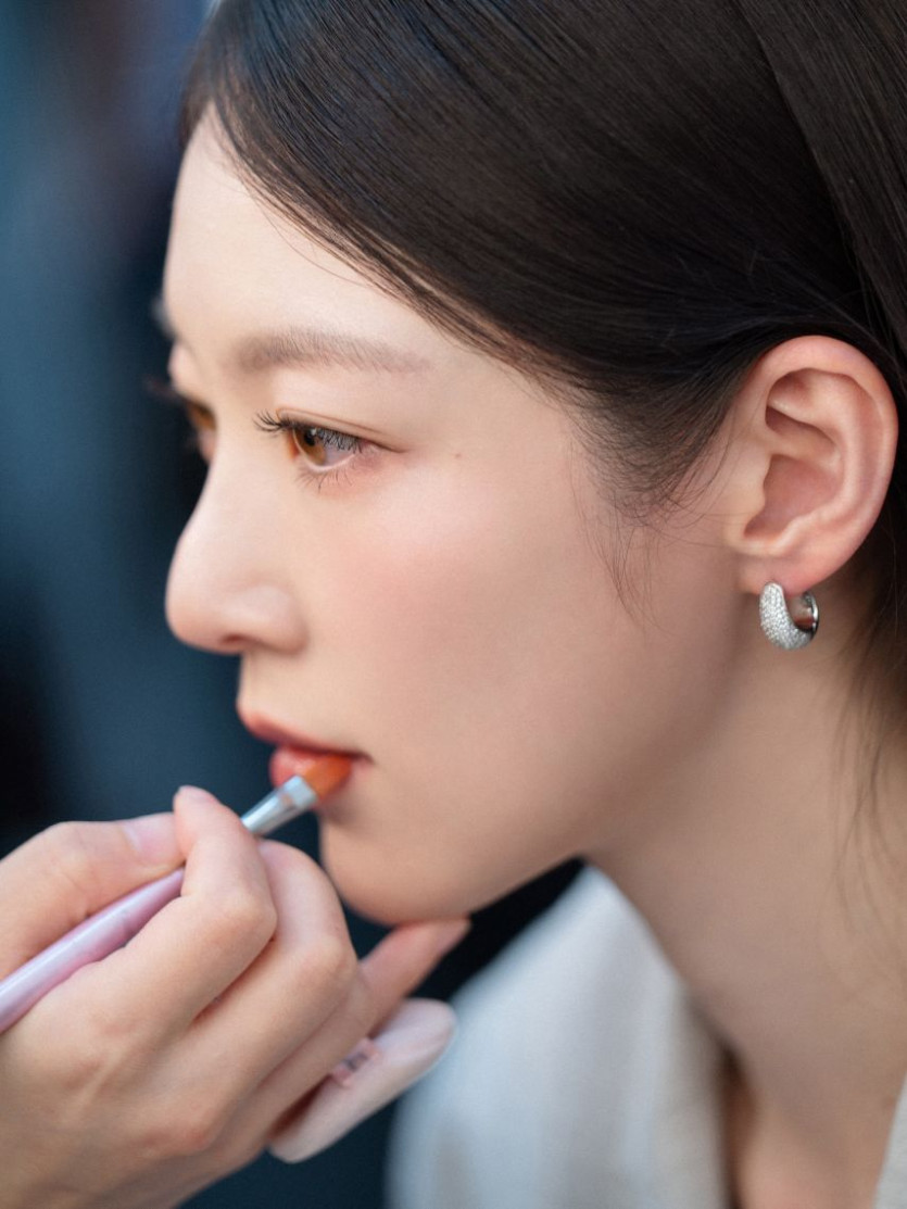 본문 이미지