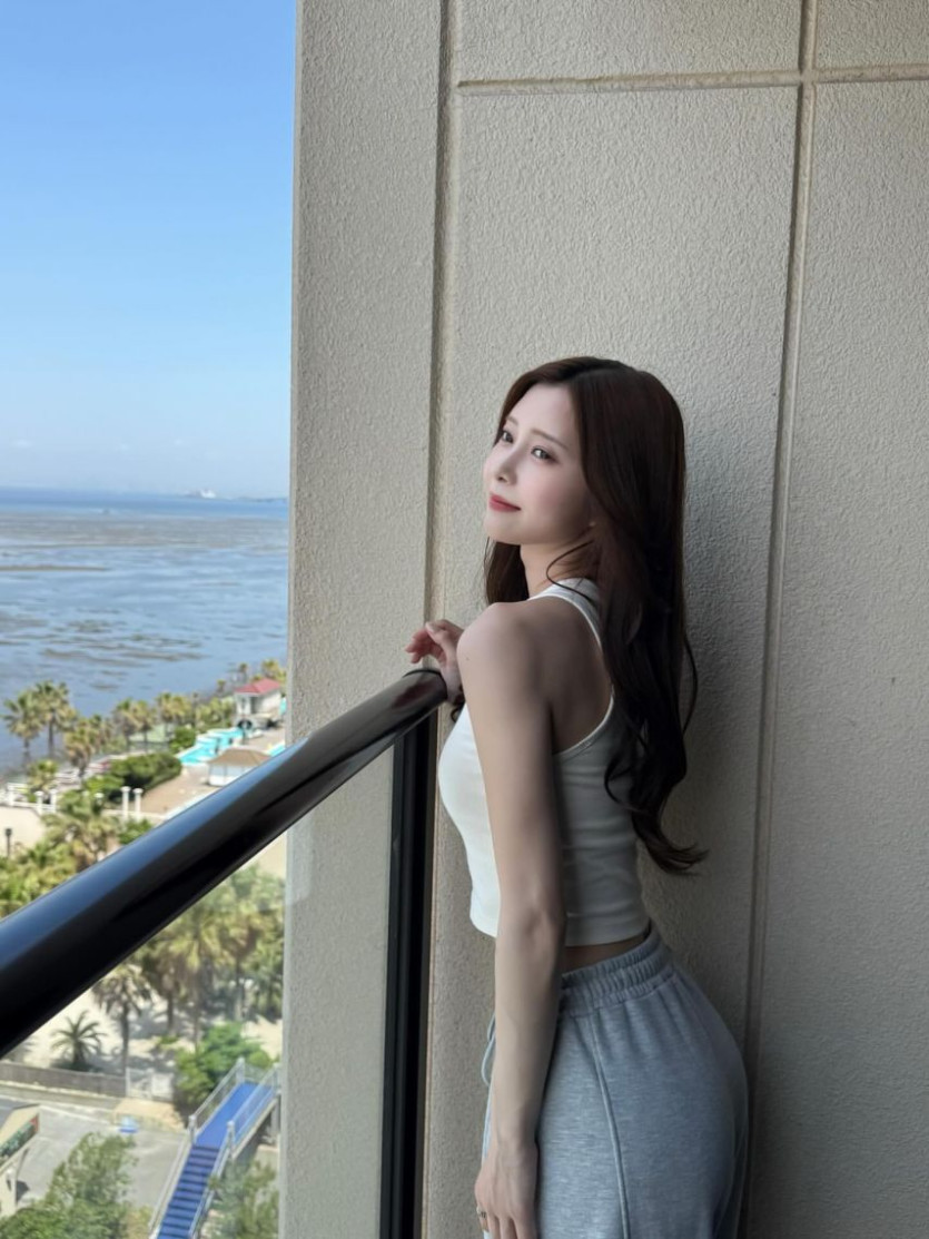 본문 이미지