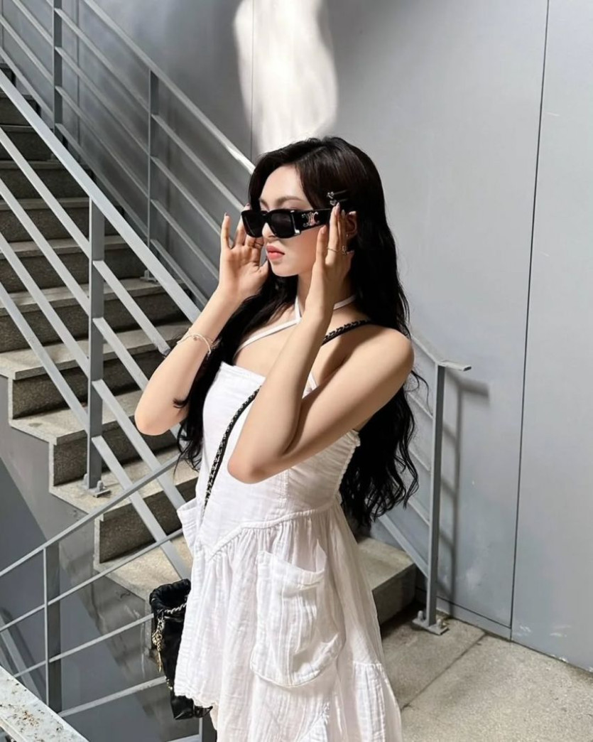 3fb28b0e32dc923d485039f9693441b8_1756137621_6546.jpg