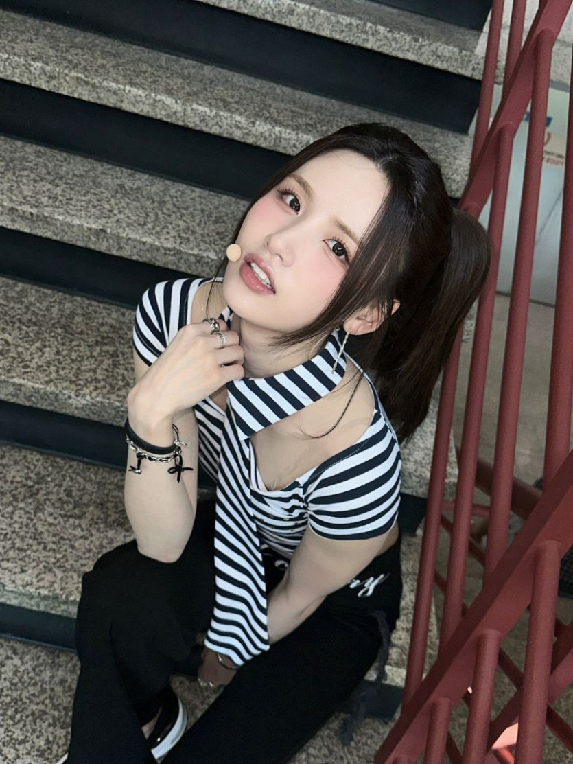 본문 이미지