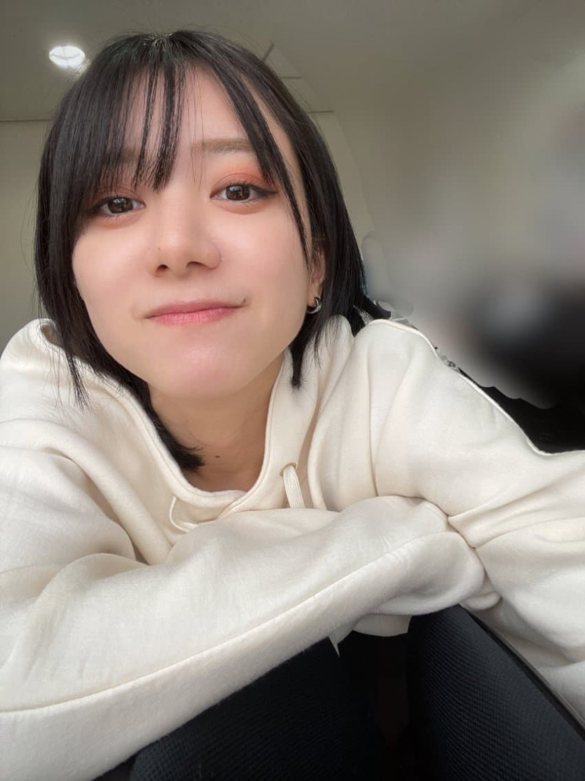 본문 이미지